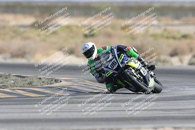 media/Oct-31-2025-CVMA Friday Practice (Fri) [[e9defcbea4]]/2-Racer 1 Practice/Session 6 (Turn 4)/